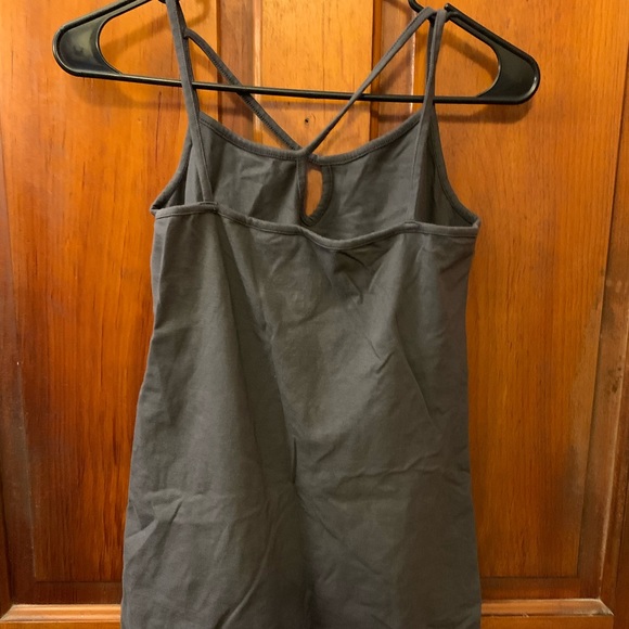 2 Maurices Tank Tops - Picture 3 of 7